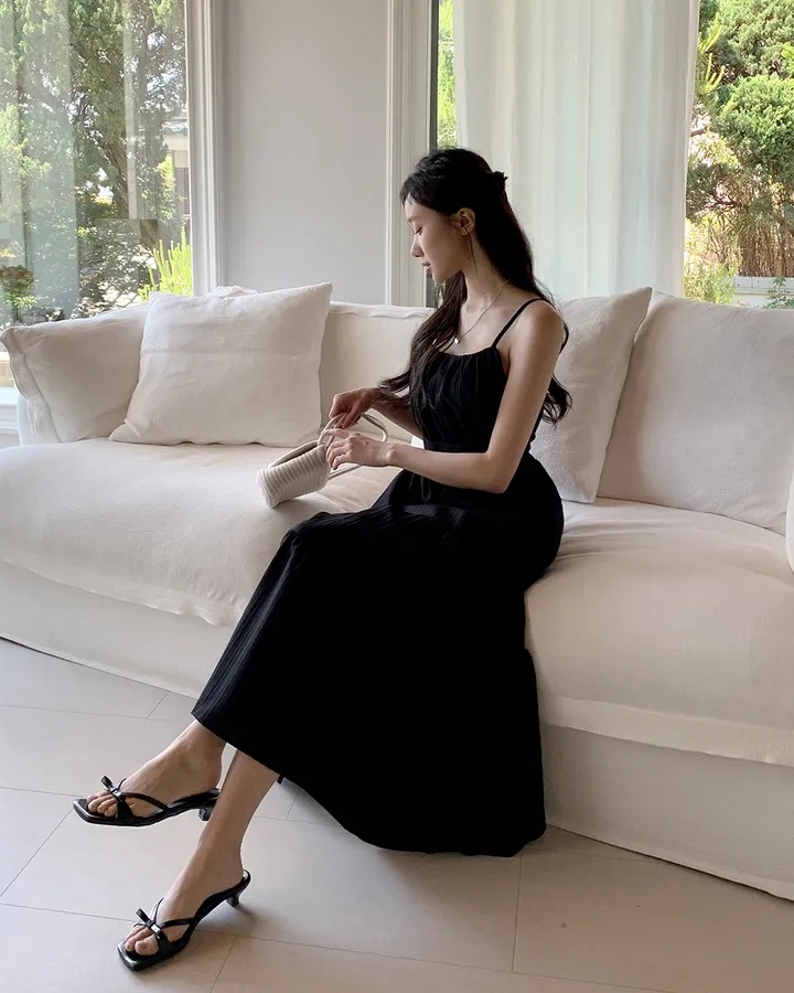 图片 22