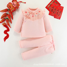 Ů����һ�ܚq��Y������ץ�����b�h��Ůͯ�����·��^��ϲ�c�����