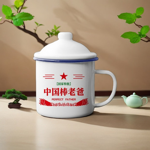 ���H���Y����Ͱְ����նY��tɫ���f�´ɱ����նYƷ���Ӽo��Ʒ