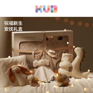 KUB�Ƀ��ȋ냺������ż�Y�а�����������b�M�°������˯�Xë�q