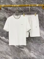 019 White