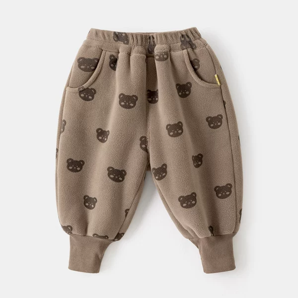 Brown bear pre-sale for 15 days