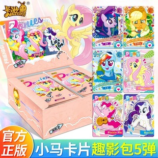 ����С�R��ƬȤӰ����5���x�°ˏ��������һ����ԭ�bä���ղؿ�