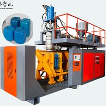 ֱ�N�㽭 ̨��HT-90��20��25��30���ѴaͰ����Ͱ�Ԅ�ȥ߅���ܙC