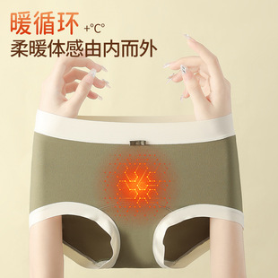�ﶬů��ĥë�q�мt��ɼ7A����ѝ���m�H�w����͸����ŮŮʿ����ѝ