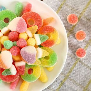 ��ɰ���{��ʻ������ʳ�T��ˮ��ζ��Ƥ��ܛ��