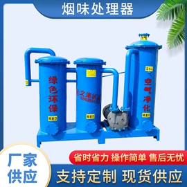 塑机辅机;其他塑料机械;塑料造粒机