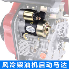 l늙CR·иQD114A 414R_168 186 188 192F͙CәC