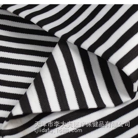 功能性面料;功能床垫;其他针织面料