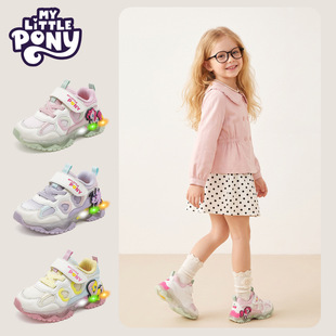 �ɻ����lС�R����ͯЬ��2026�＾��ͯƤ��͸���ܲ�ЬŮͯ�����ڙ�