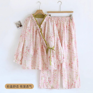 ˯��Ů��＾����ʽ���LĪ�λ��@�ͷ�ϵ���L���Lѝ녶��޼Ҿӷ�