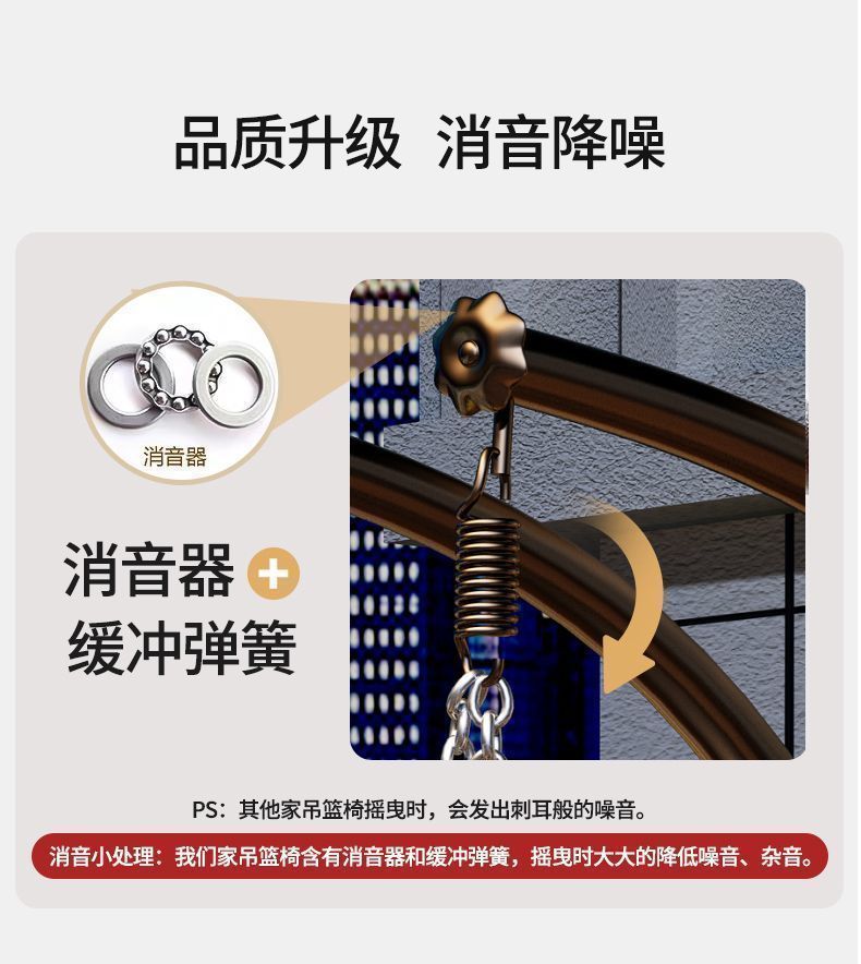 65f4e21f-b891-4ed4-b4eb-2b576052b679.jpe