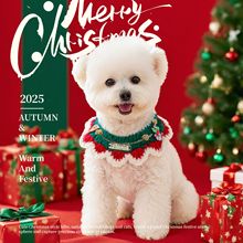 �}�Q��25��Ʒ �����Ȧ������ˮ����Ȧ؈���������Ʒ�����