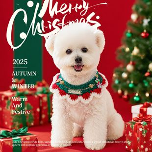 �}�Q��25��Ʒ �����Ȧ������ˮ����Ȧ؈���������Ʒ�����