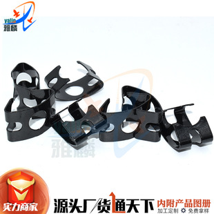 �m�ÊW��A1A4A6LA8Q7R8���_���_��ɣ���{�x܇�͹ܿ���ֹ���Ƅӻ�