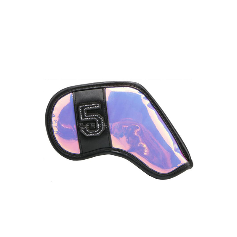 �߶��������׻òʾ���������˱�����golf��С��������ñ��10��/