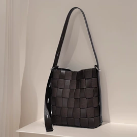 女士单肩包;托特包;女士手提包