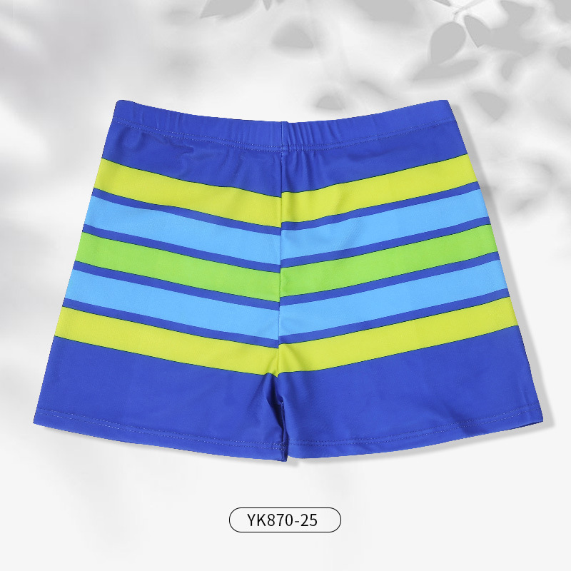 [Precio de liquidación] bañadores anti-vergüenza para hombres más tamaño suelto slim fit de secado rápido cómodos bañadores ventas directas de fábrica