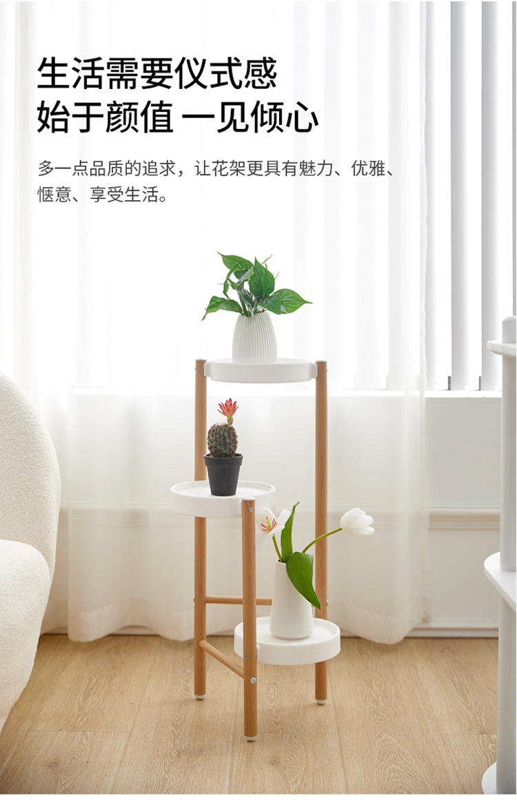 750模板_04.jpg