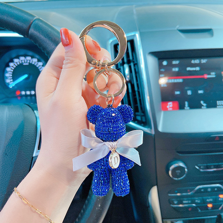 IMG_8794(20211008-101158) 副本.J