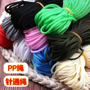 PP�K���]�����K�ͨ�K���Ͻ��K���ڴ�����K��������