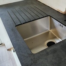 �N��������̨��/��ˮ��ù��ˮ�l/HPLϴ��̨̨��/ԡ�ҙ�10mm