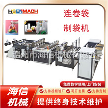 pԄӓQBƴC һcƽڴO ̳ʳƷCе