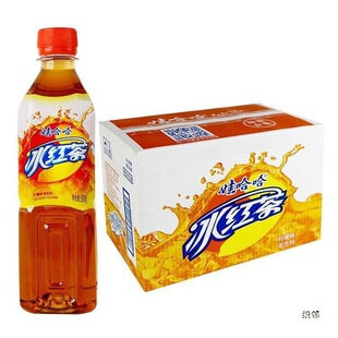 �޹�����ζƿ���t����t��G��500g�۹������ʹ�ƿ15�����������