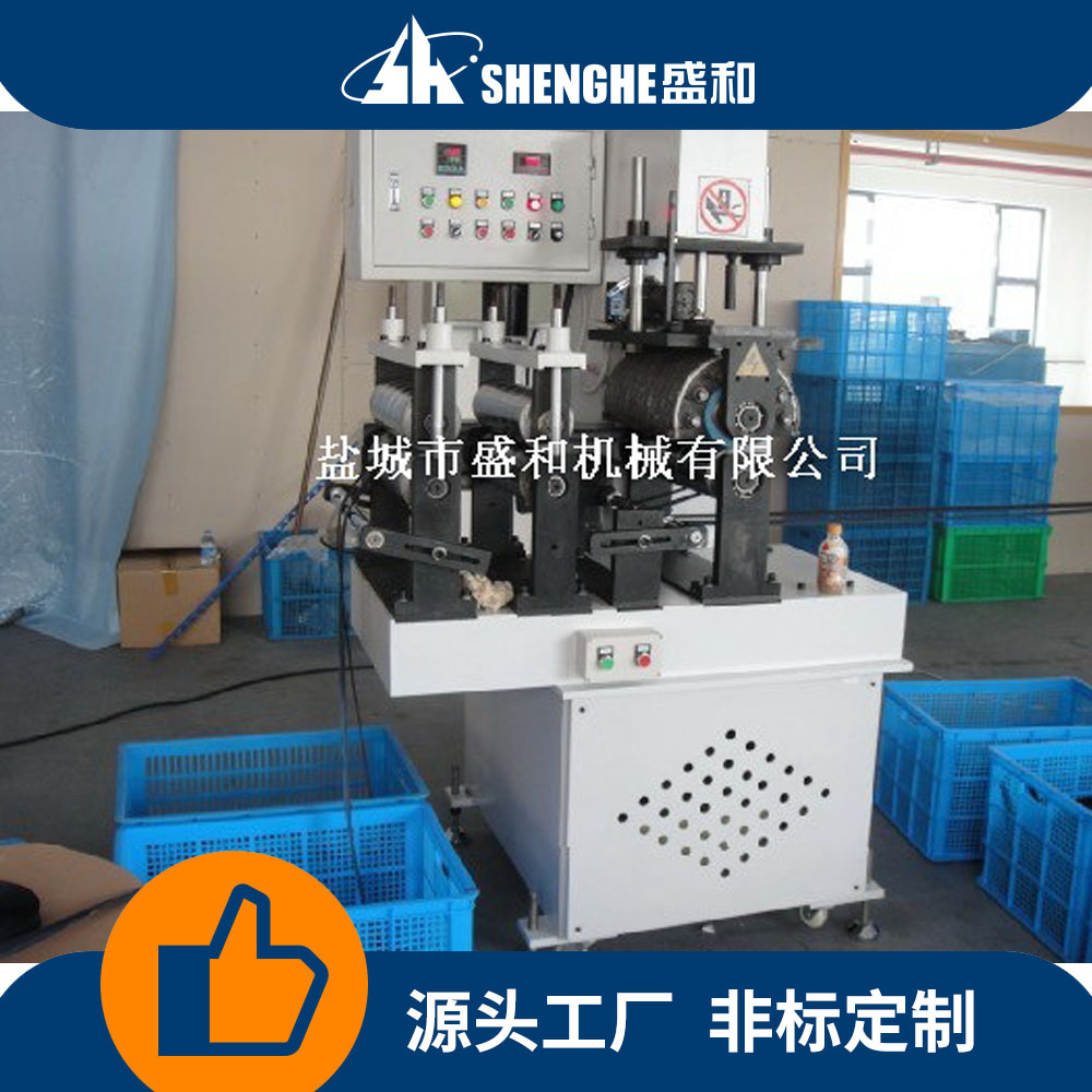 厂家供应防水拉链机 生产防水拉链贴胶机 防水拉链膜贴合机