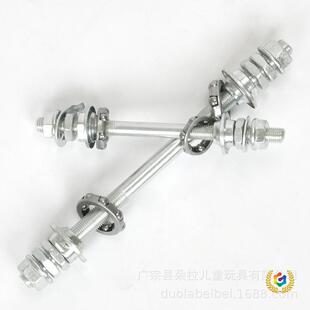 ?��܇�������܇ǰ���S��ͨ��ͯ܇8MMǰ�S�ۯB����܇10MM���S�S