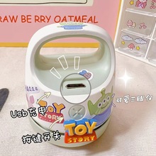 USB�������m���ɳ�늌W��늄���Ƥм���m���W�������_�W�؂���Ʒ/