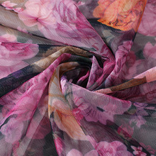 ]ǾWӡ aӡDx ͯbŮbȹW