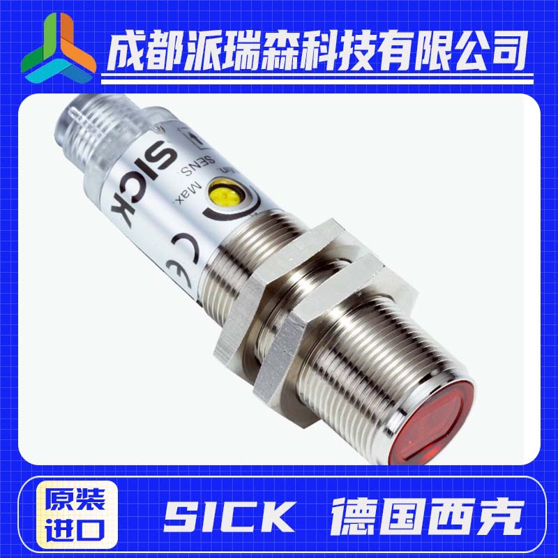 b78f06603e5a9b33d6bb6a1239ee23