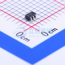 SN74LVC1G97DCKR SOT-363-6 ߉݋�T �����ö๦���T�·