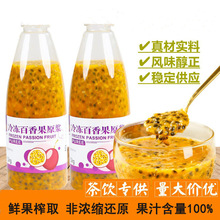 l̲rե֭ԭ{ǝs0rեȡݮŘ֭