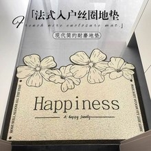 ��������T�؉|�T���M�T�_�|�zȦ�T�|���P�ɲ�������ϴ�ɲü��؉|