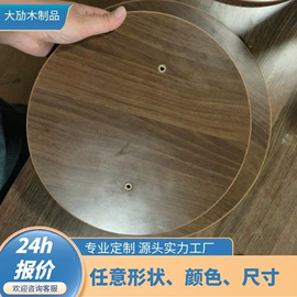 木板材;中密度纤维板