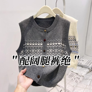 �H��춮aƷչʾ����-���X�L�Ứ�͹�ᘿ��R��Ů�ﶬ�B��ë�o��