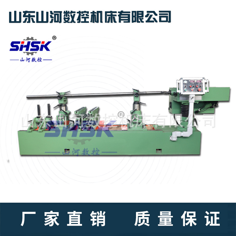 厂家供应T8120SF卧式轴瓦镗床 T8115缸体镗床 缸体加工机床