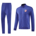 25 atletico 02 purple blue