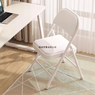 �ۯB���ӿ����k������X�W��������X���h�������m�����μ�������