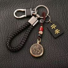 ʮФDDؔS~܇耳耳׿ŮHߙnK