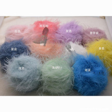 ��ë��ë�������������P��q�侀����ëƤ���Lë��ܛ�H�w����50G