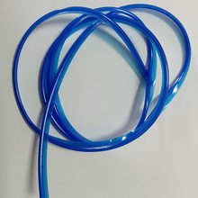 �S�ҹ���PVC����l PVC߅�l �{ɫ���͹� �Ό�ë����