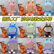 �羳ë�q������ӹ��в�������ץ�C�����̈����ƻ�Ӓ�����ż���l