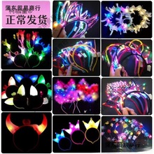 ����W������^���l���^��W��l��t�lţ��؈�����û��h����̫��