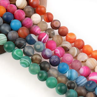 ��Ȼĥɰ���ɢ��l�y�p�z��览A����Ʒ�ֹ�diy�����Ʒ���