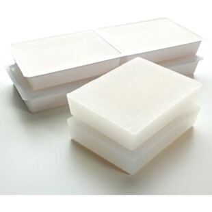 ��cʯϞ �Ϻ�ʯϞ �����cȫ���� �뾫��58#ʯϞ ��ʯϞ