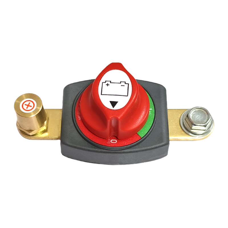 A71003-Z(양극 17-19MM 구리 헤드 포함)