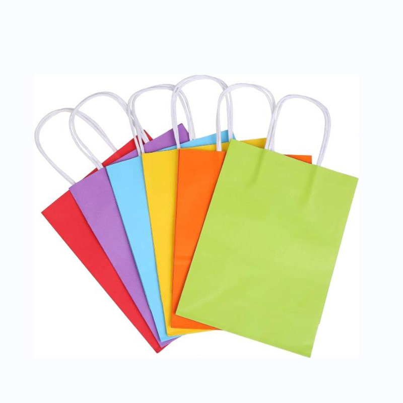 다른 색깔은 주문을 받아서 만들어질 수 있습니다 * 15*8*21cm